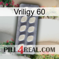 Vriligy 60 08